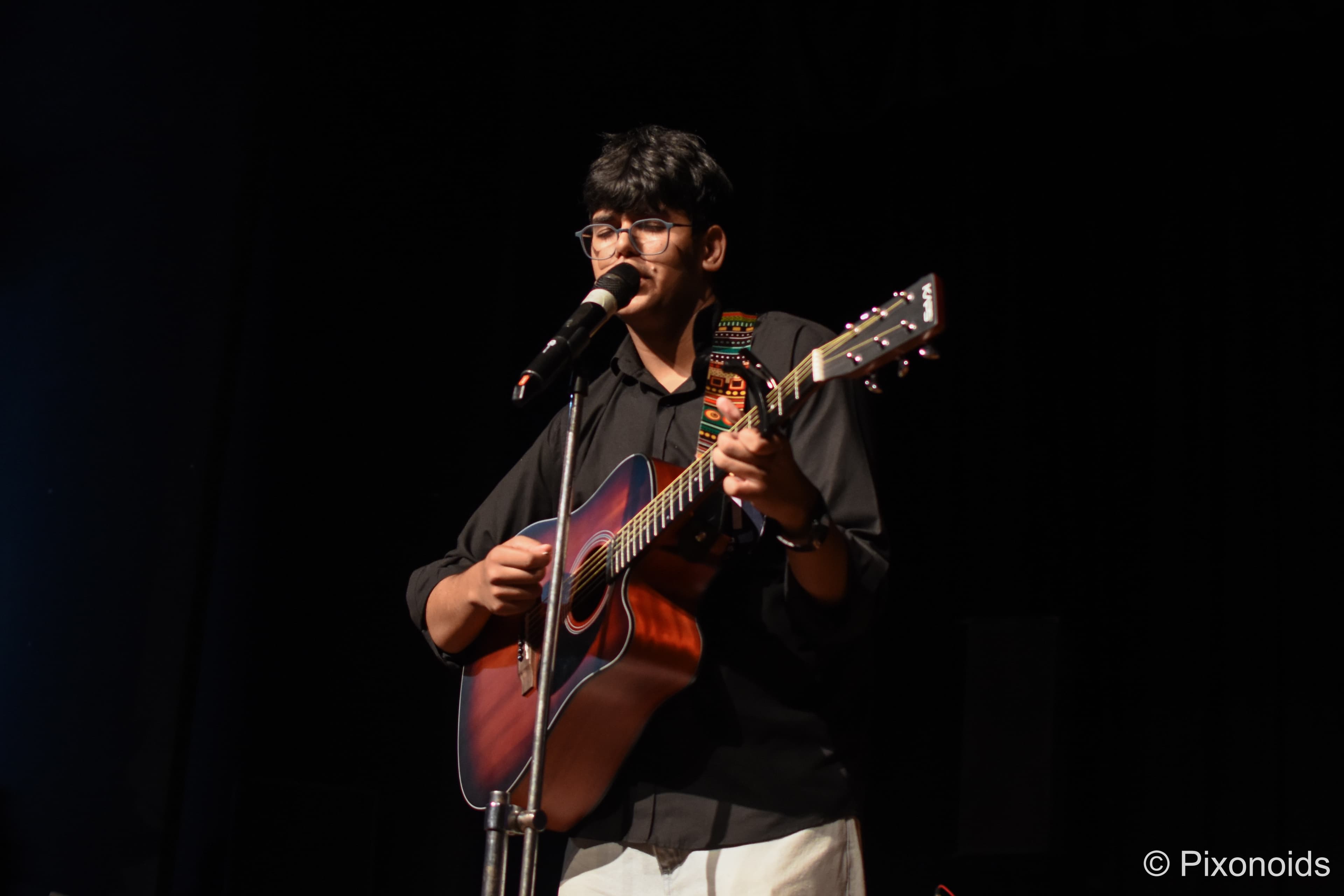 Raag