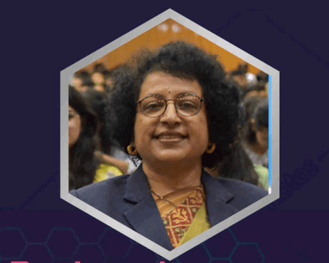 Dr. Archana Santosh